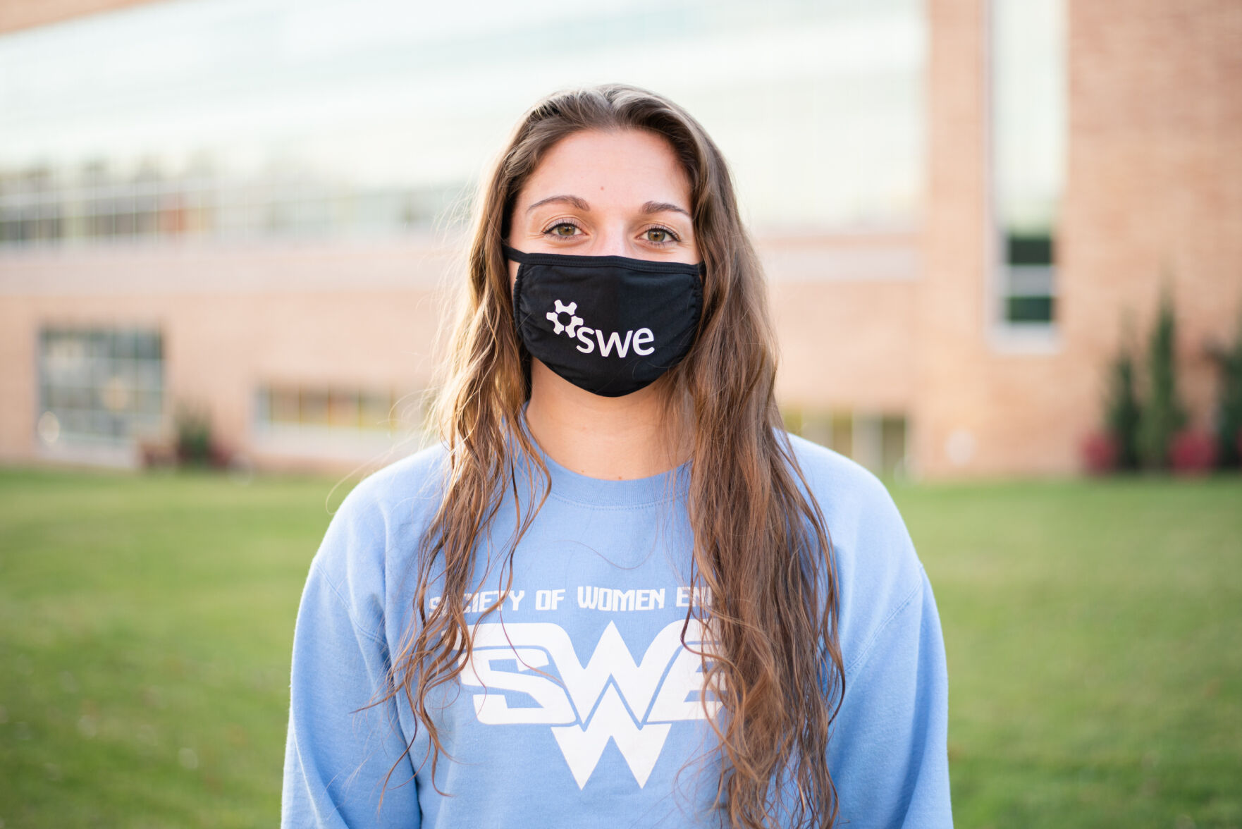 Richardson_WomenInSTEM_5.jpg